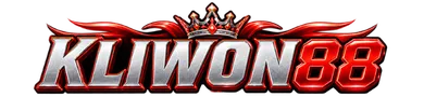 KLIWON88